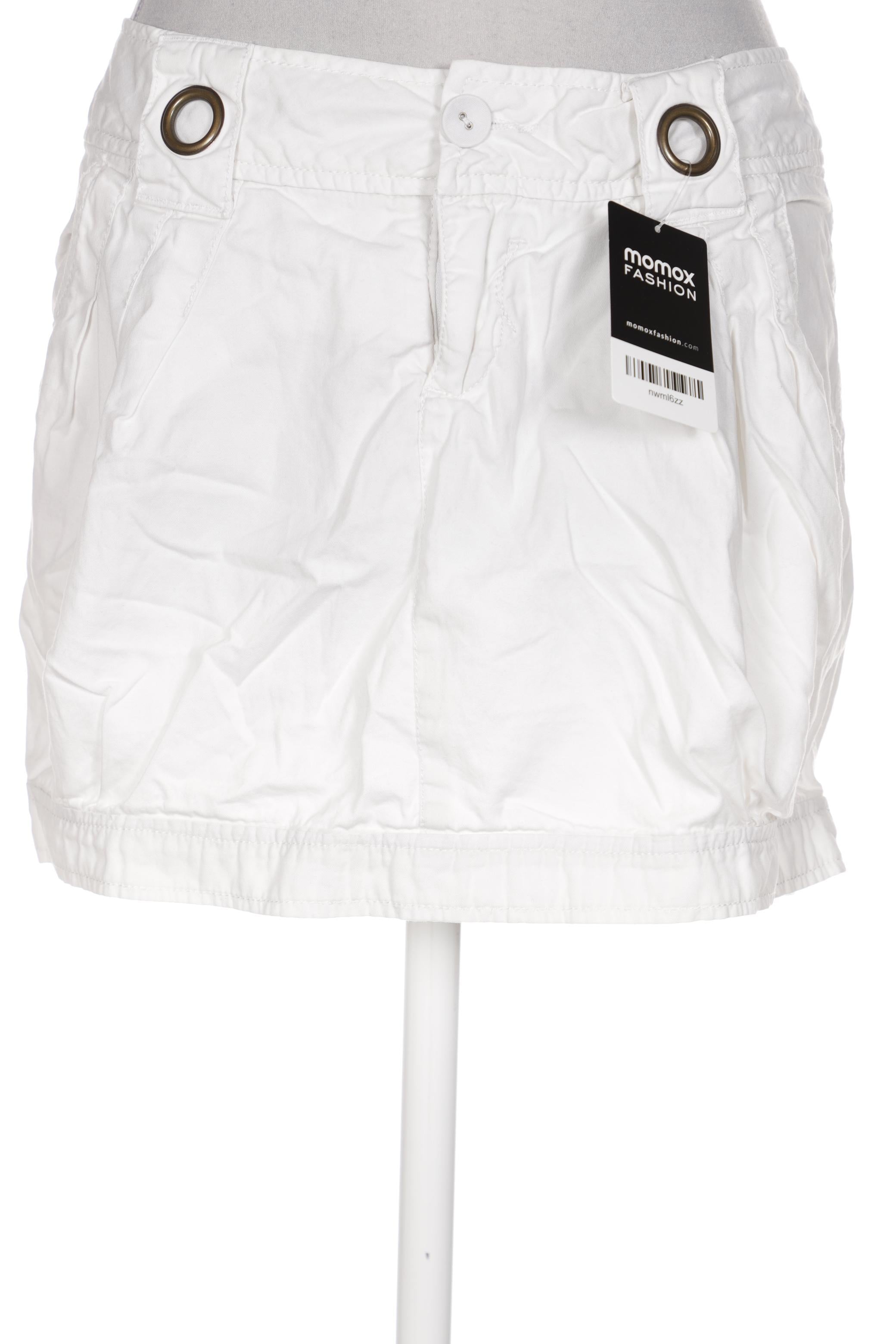 only-damen-rock-weiss-da3db2ae-f1c2-4c71-8644-cde334880f17-image-0