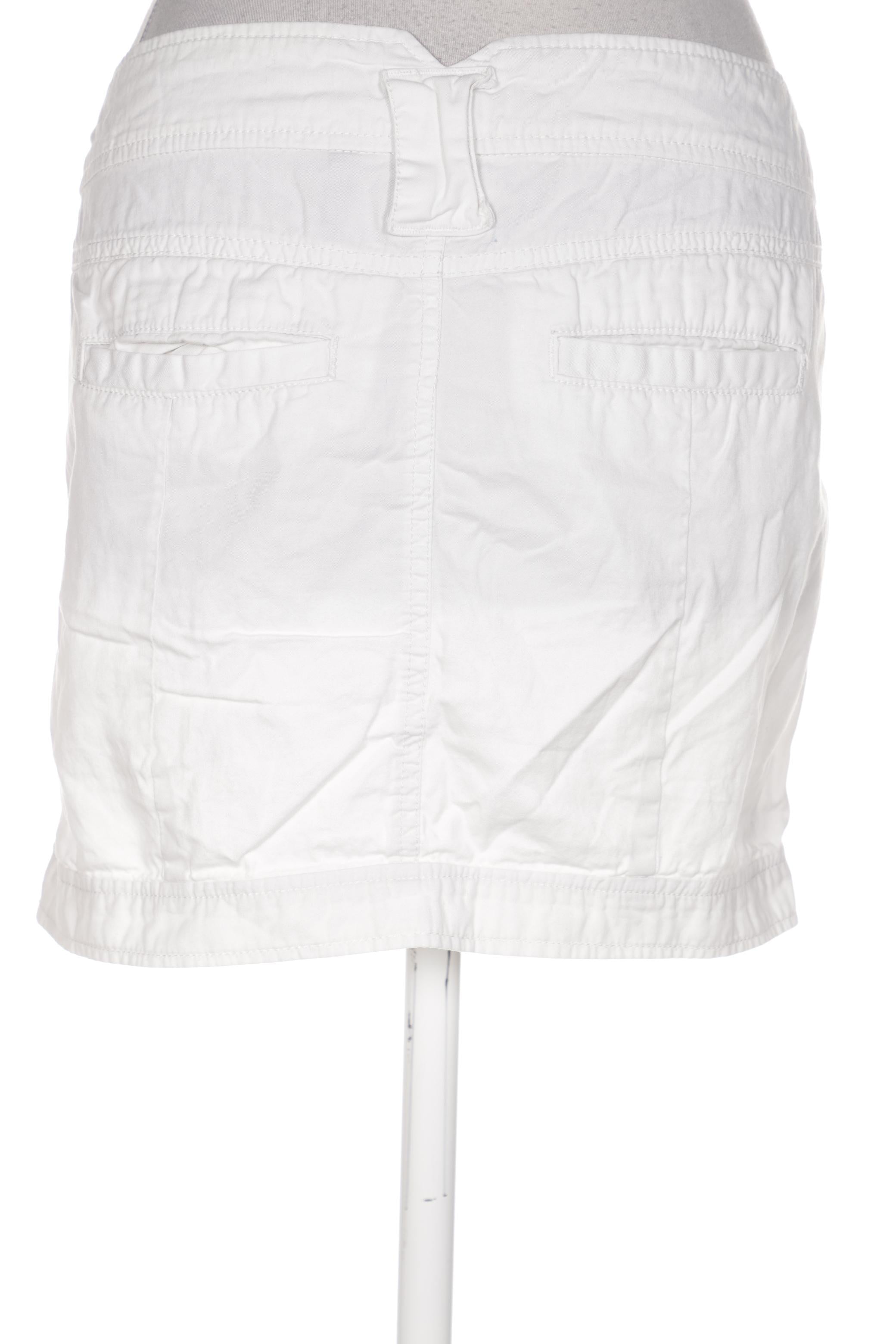 only-damen-rock-weiss-da3db2ae-f1c2-4c71-8644-cde334880f17-image-1