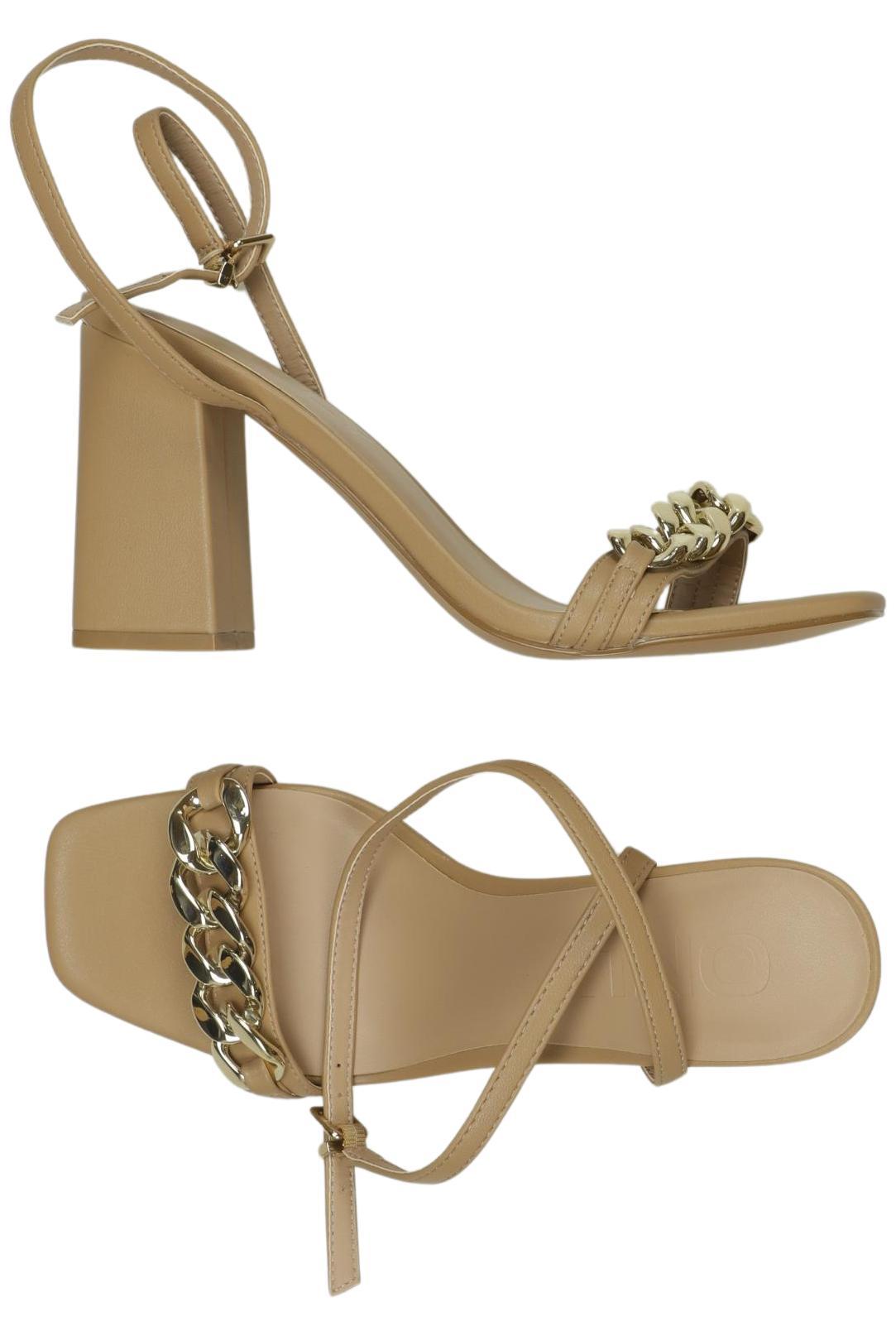 only-damen-sandalen-beige-7d3d1c57-8d39-4c28-86f9-5815f699d652-image-0