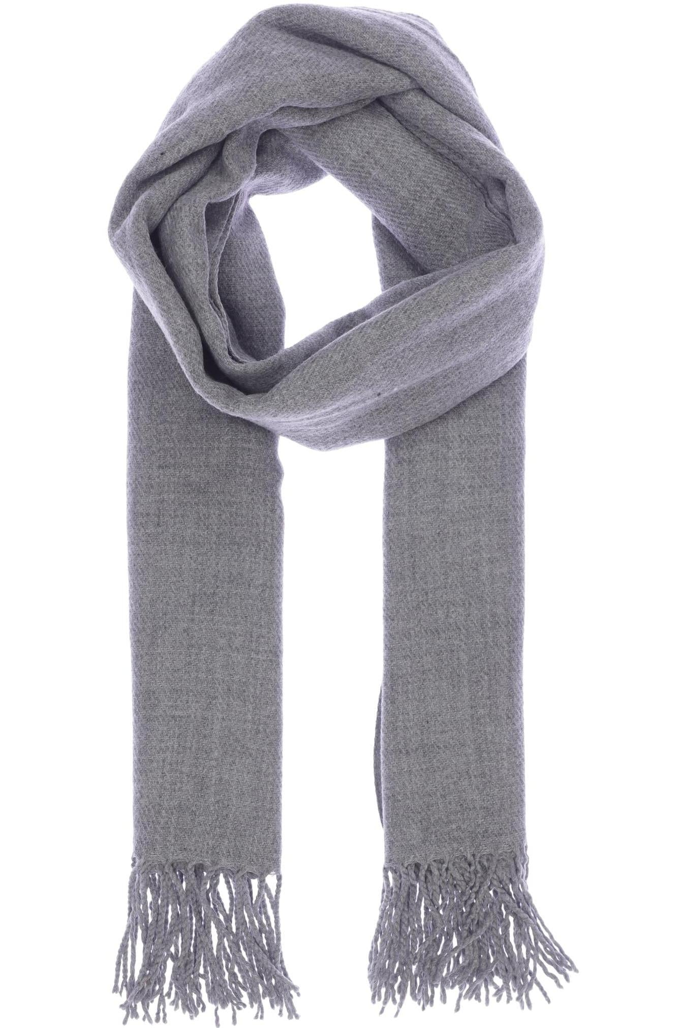 only-damen-schal-oder-tuch-grau-ee0e530c-25e1-428e-987c-59f6ca7a85d9-image-0