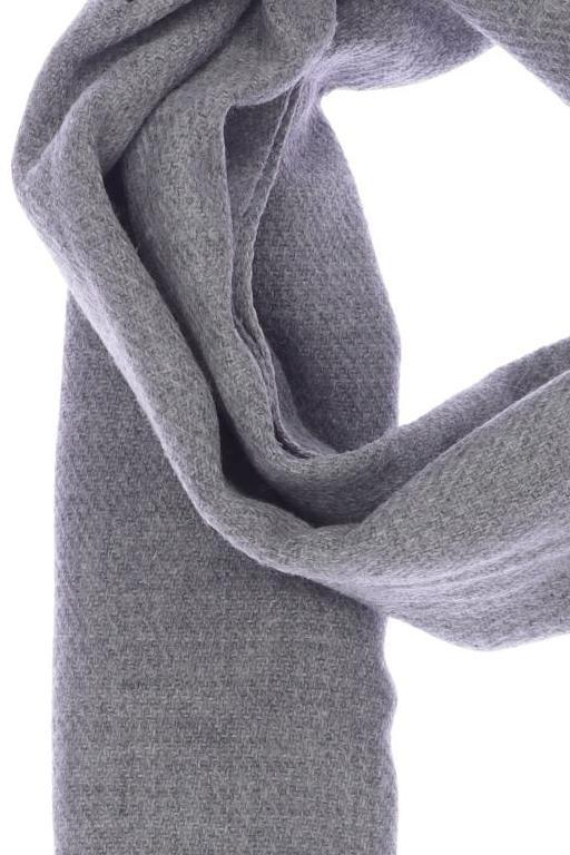 only-damen-schal-oder-tuch-grau-ee0e530c-25e1-428e-987c-59f6ca7a85d9-image-1