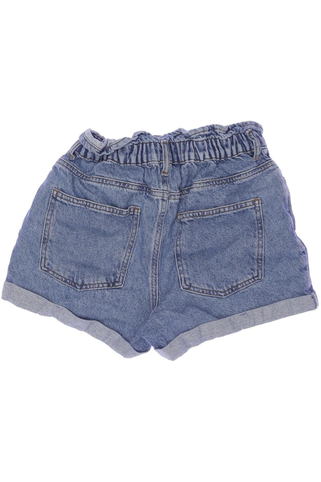 only-damen-shorts-blau-08cbc214-a965-4de2-9de0-e7eda387845e-image-1
