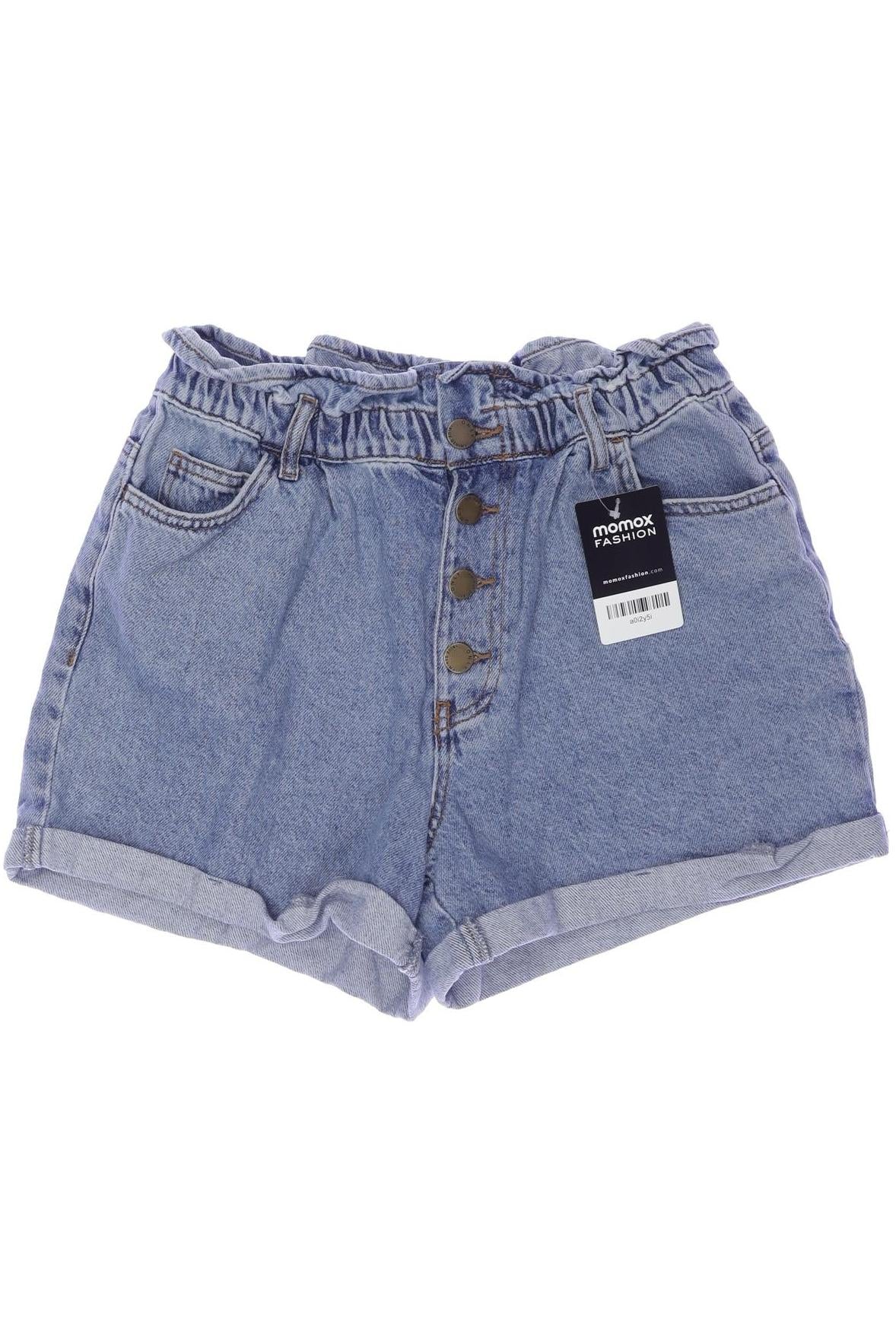 only-damen-shorts-blau-59aa7eb3-196a-4d10-ad9a-9ab02dedb0b5-image-0