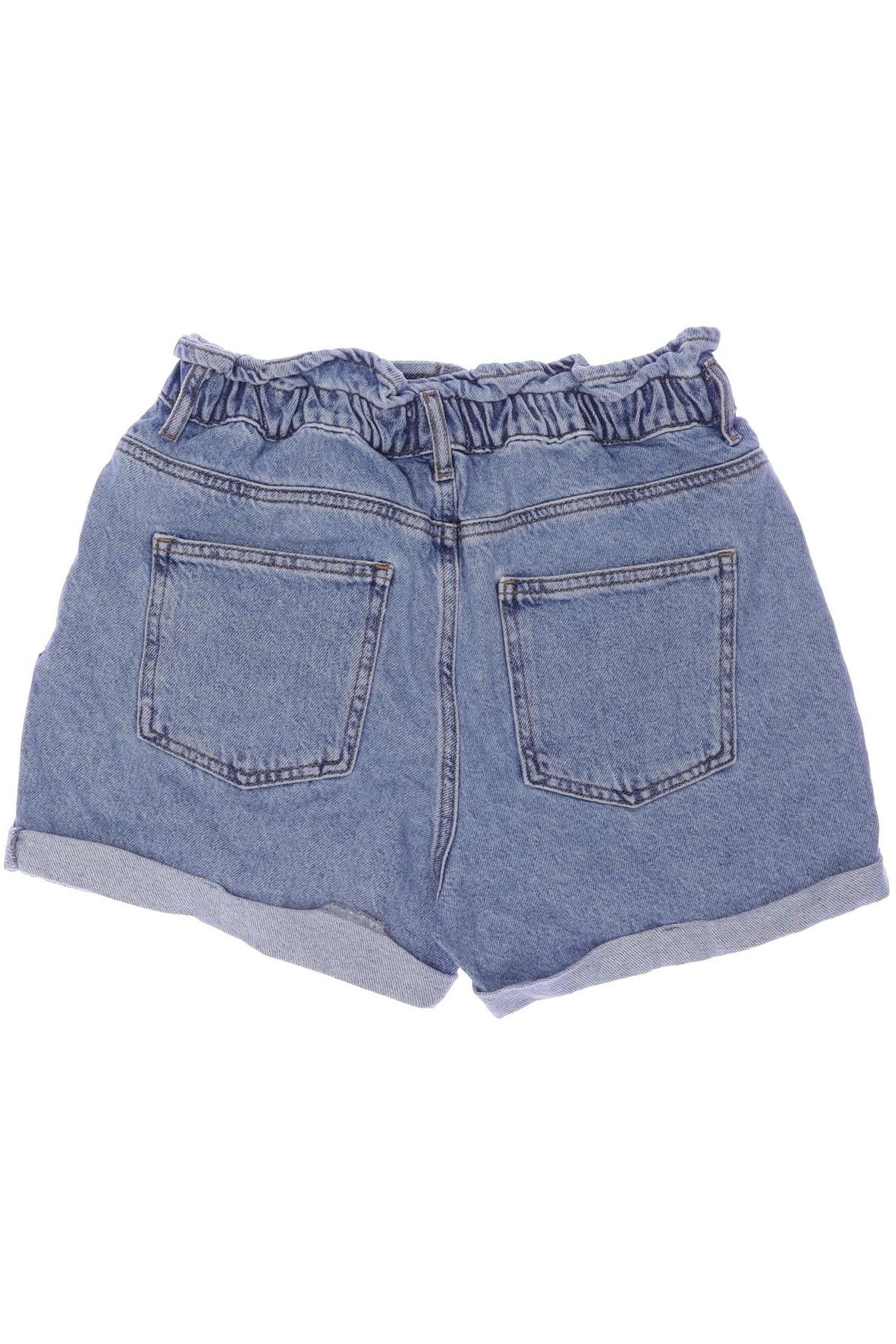 only-damen-shorts-blau-59aa7eb3-196a-4d10-ad9a-9ab02dedb0b5-image-1