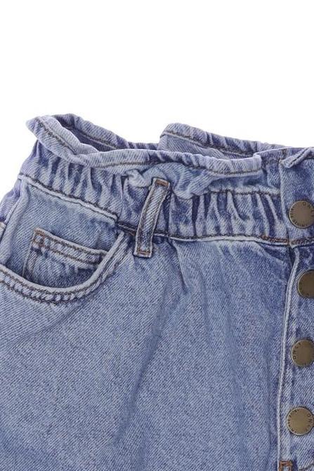 only-damen-shorts-blau-59aa7eb3-196a-4d10-ad9a-9ab02dedb0b5-image-2