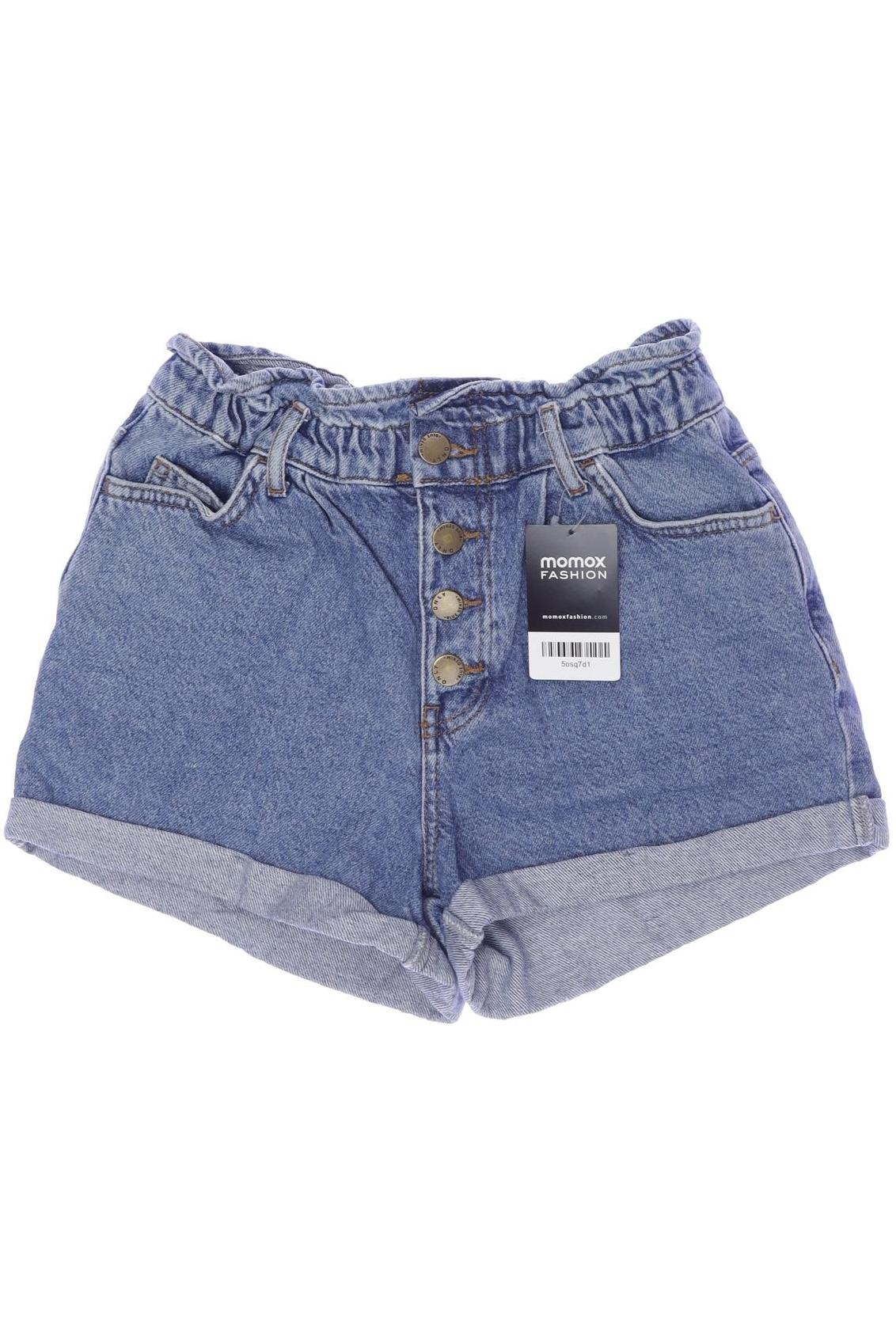 only-damen-shorts-blau-73d4c92d-8c17-44d6-a1a5-8ce8a99fca0a-image-0