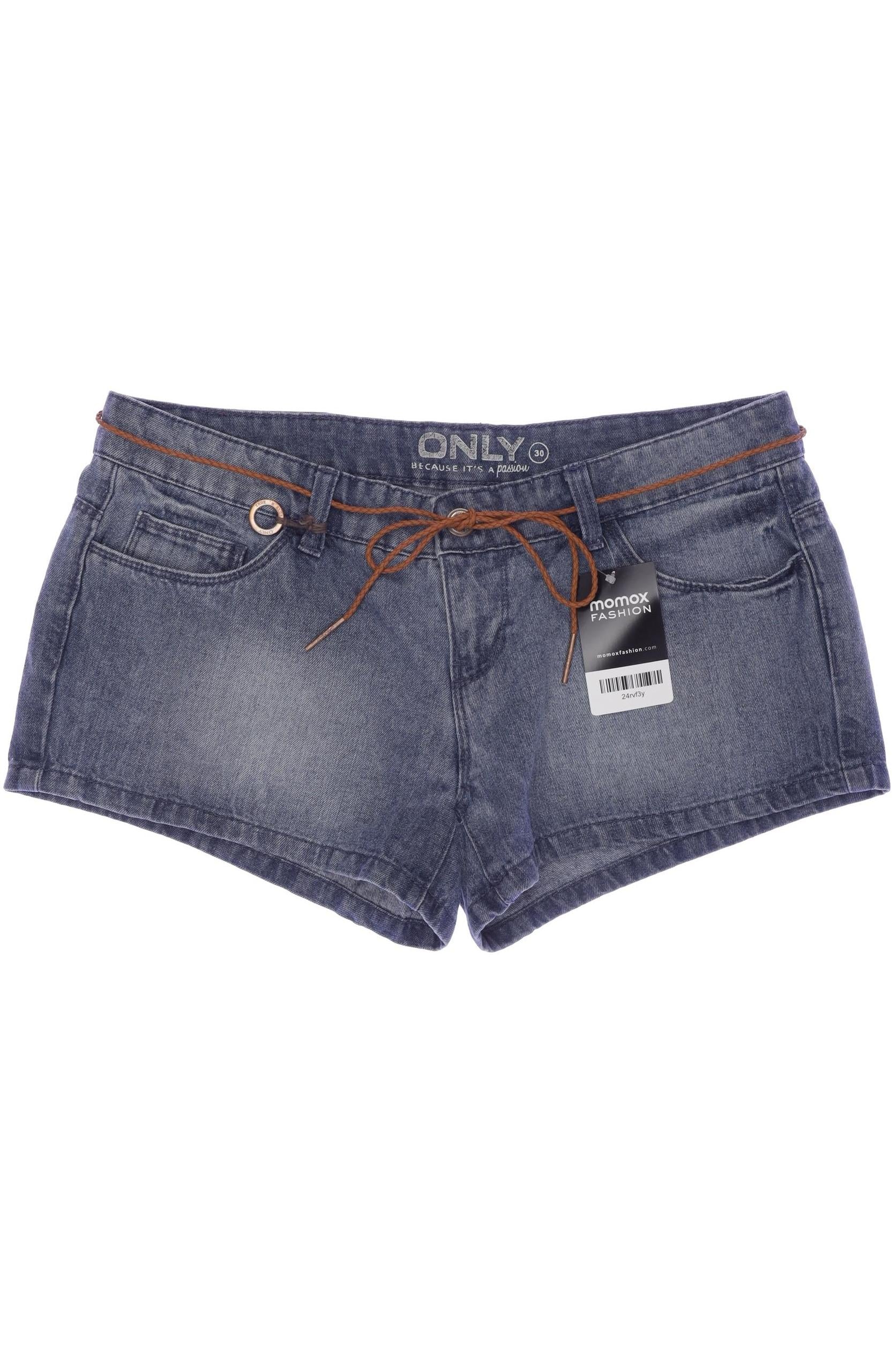 only-damen-shorts-blau-c1e4a911-a937-4794-b83c-d650a2107f8f-image-0