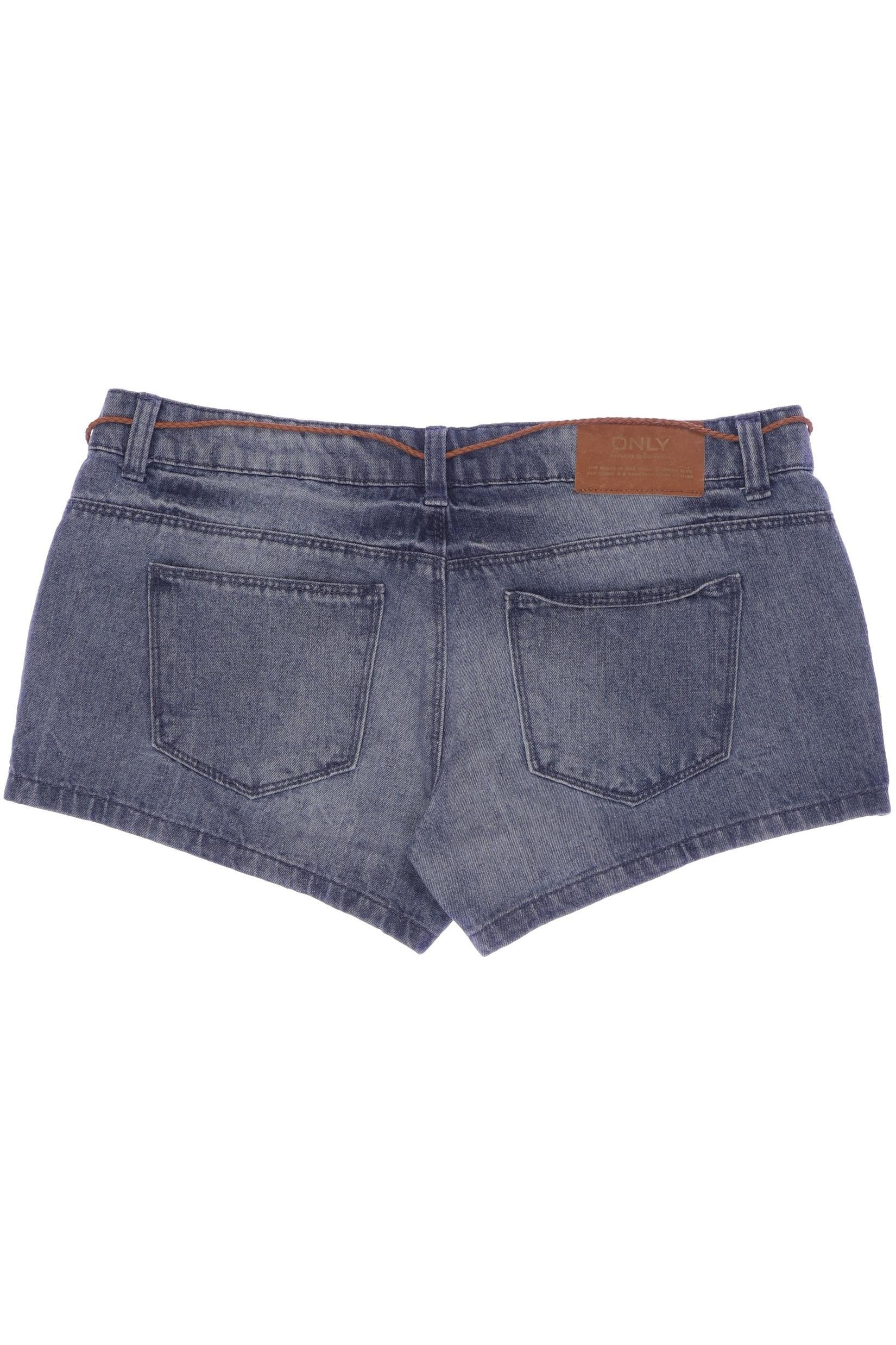 only-damen-shorts-blau-c1e4a911-a937-4794-b83c-d650a2107f8f-image-1