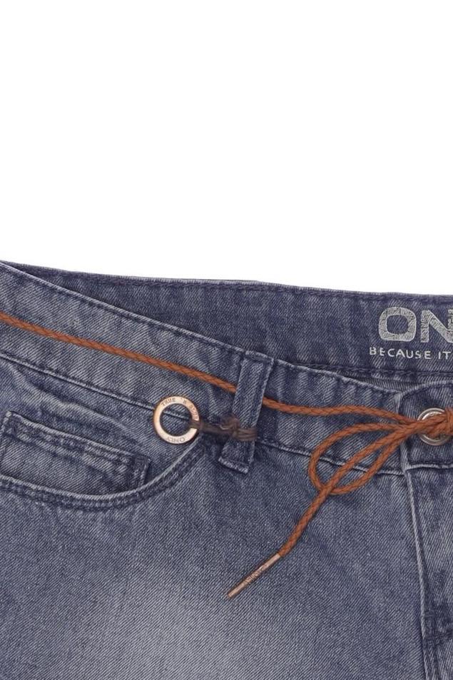 only-damen-shorts-blau-c1e4a911-a937-4794-b83c-d650a2107f8f-image-2