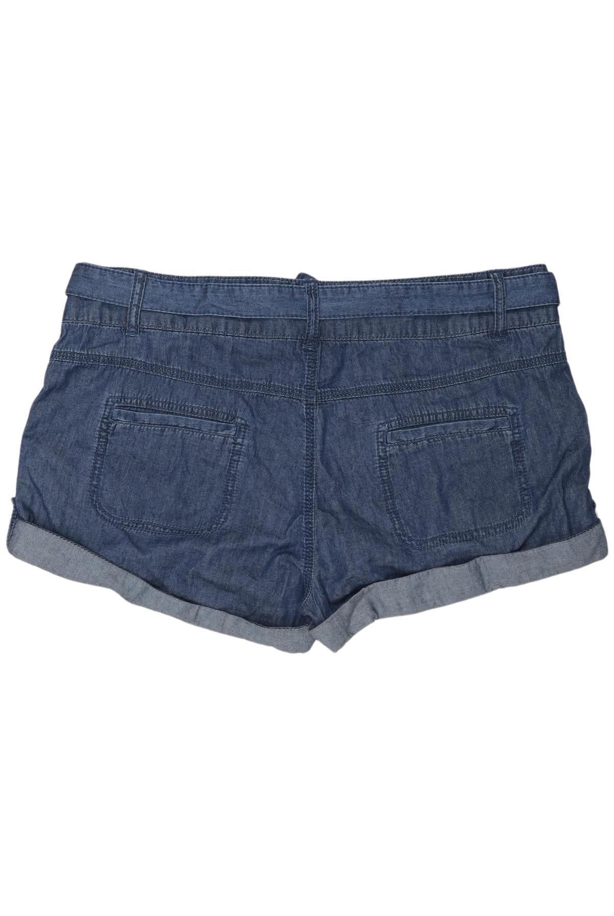 only-damen-shorts-blau-deab8bec-abe1-432a-9500-ec5121edd1fd-image-1