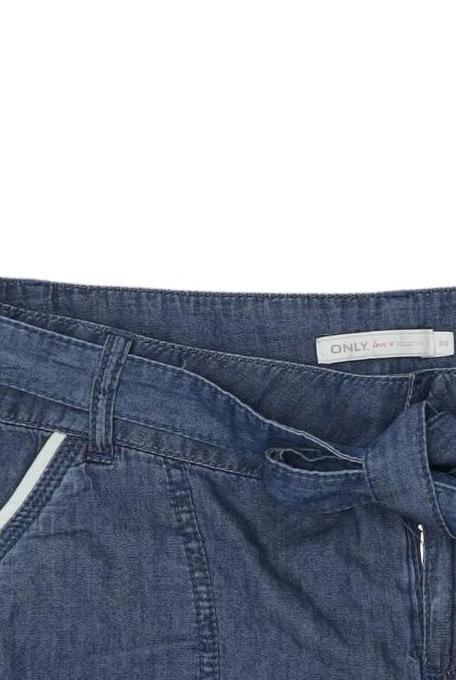 only-damen-shorts-blau-deab8bec-abe1-432a-9500-ec5121edd1fd-image-2