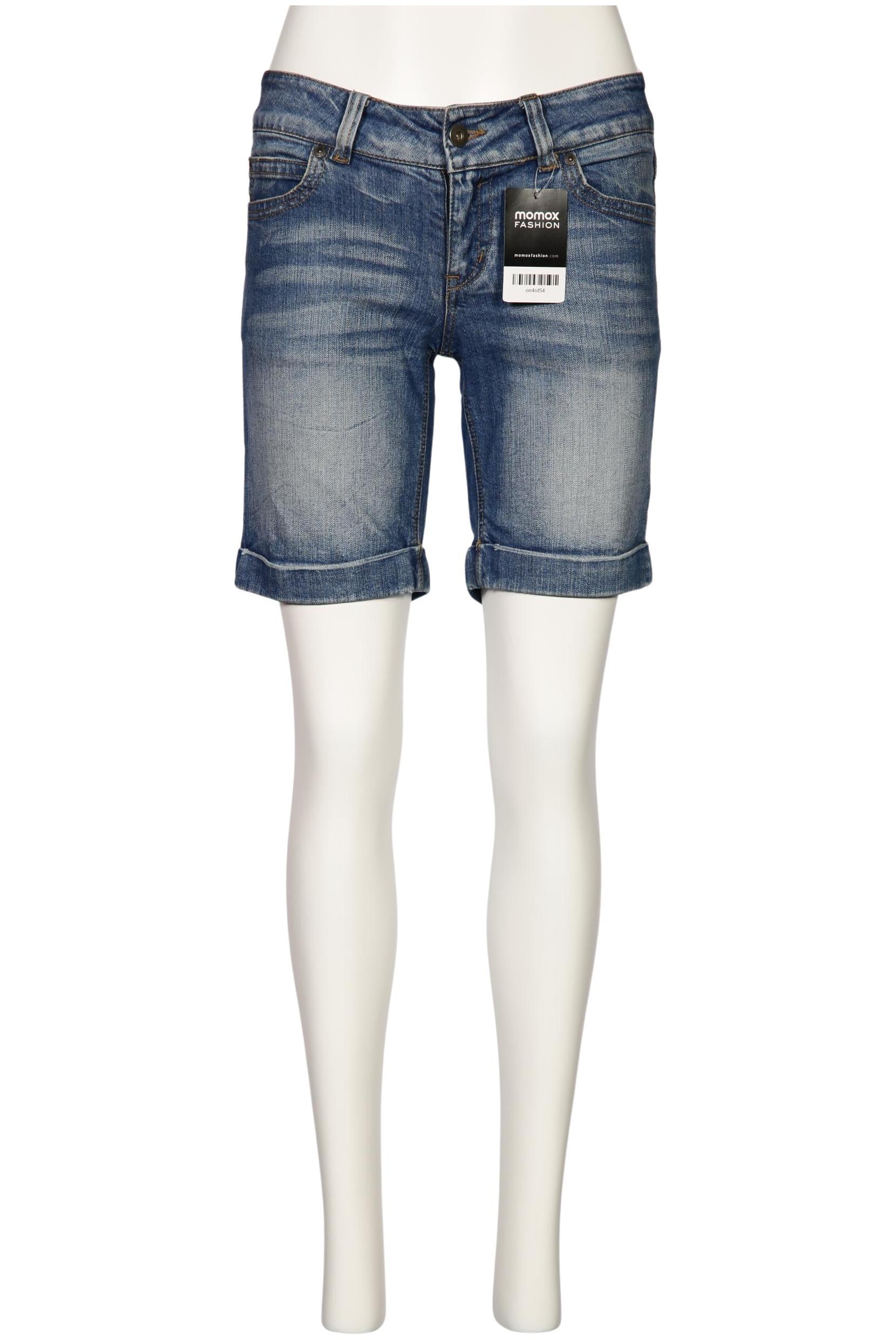 only-damen-shorts-blau-ec0cdc57-61ec-4607-a069-abc530979611-image-0