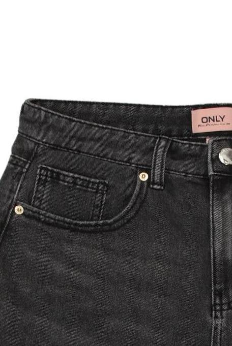 only-damen-shorts-grau-470d659f-89f4-4e9e-8258-738e62caa302-image-2