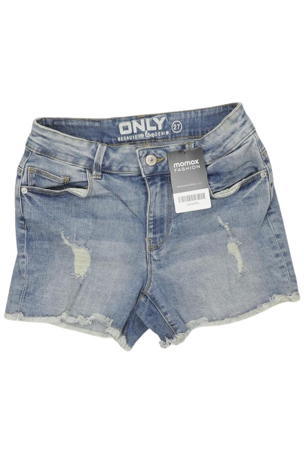 only-damen-shorts-hellblau-a8d6e231-77ed-47df-ae48-fa8e5366f014-image-0