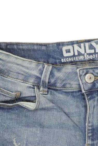 only-damen-shorts-hellblau-a8d6e231-77ed-47df-ae48-fa8e5366f014-image-2