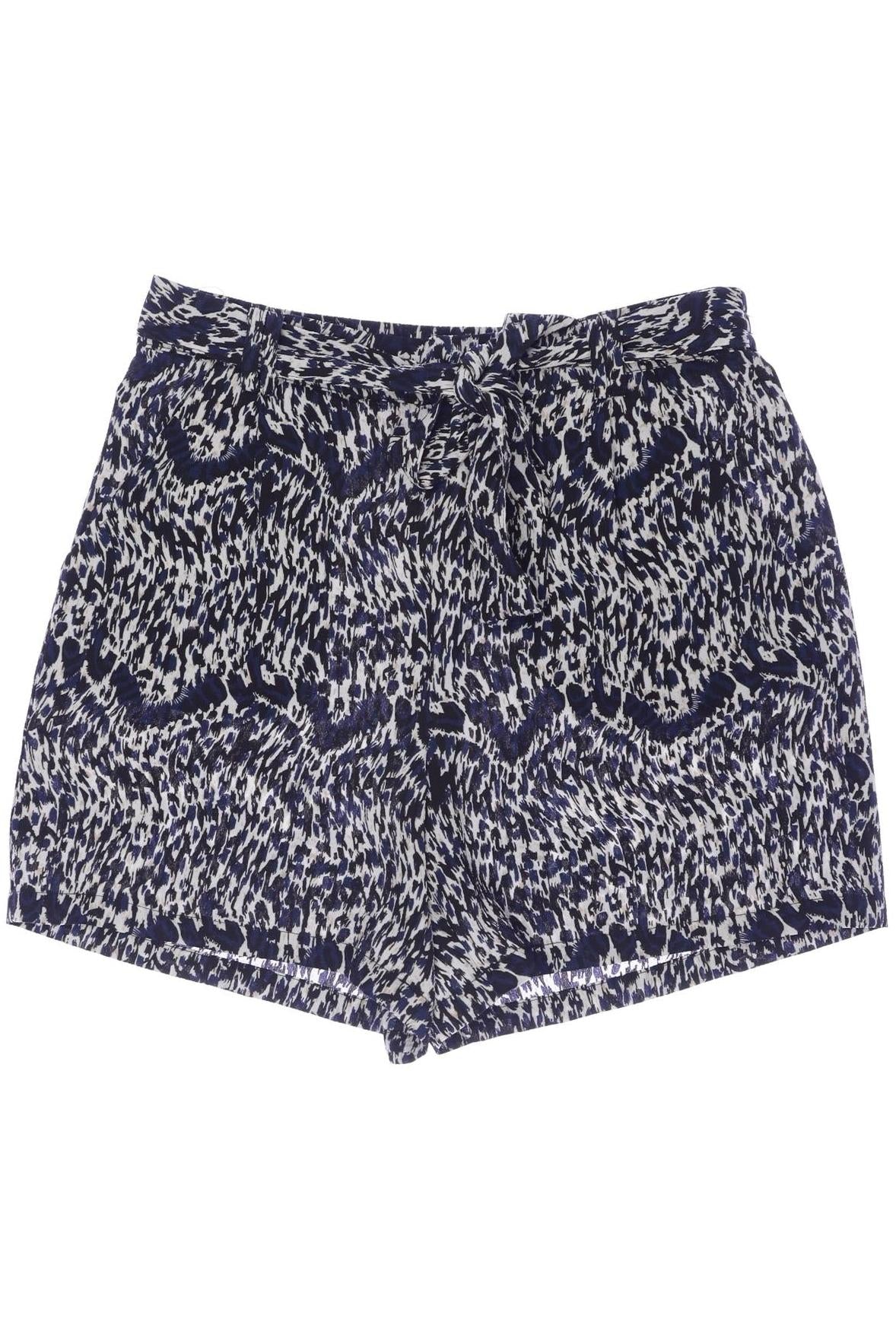 only-damen-shorts-marineblau-3565cfa1-1cab-4ea7-aa02-6291b33602e4-image-0
