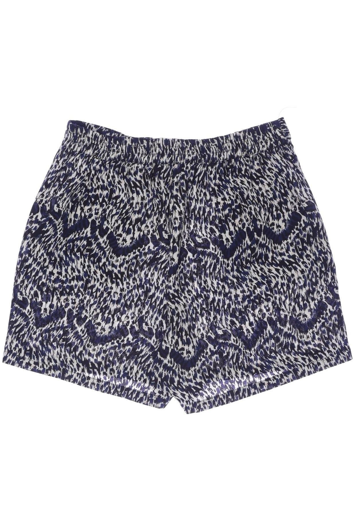 only-damen-shorts-marineblau-3565cfa1-1cab-4ea7-aa02-6291b33602e4-image-1