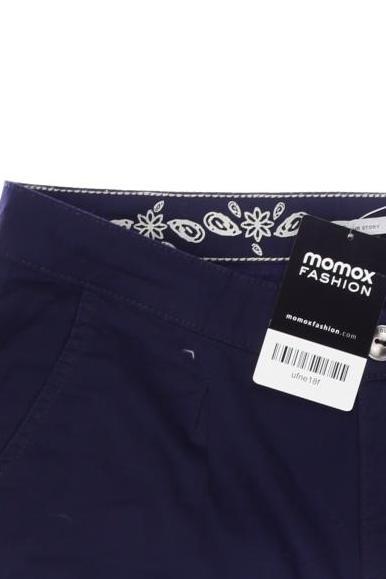 only-damen-shorts-marineblau-6fe7fe6f-5ada-4060-8559-66a8093835e8-image-2