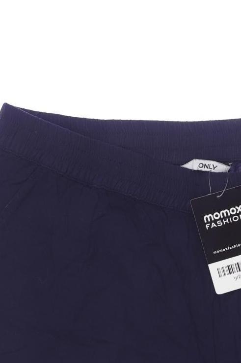 only-damen-shorts-marineblau-c43bd596-44a1-472d-8072-5f52916b6df4-image-2
