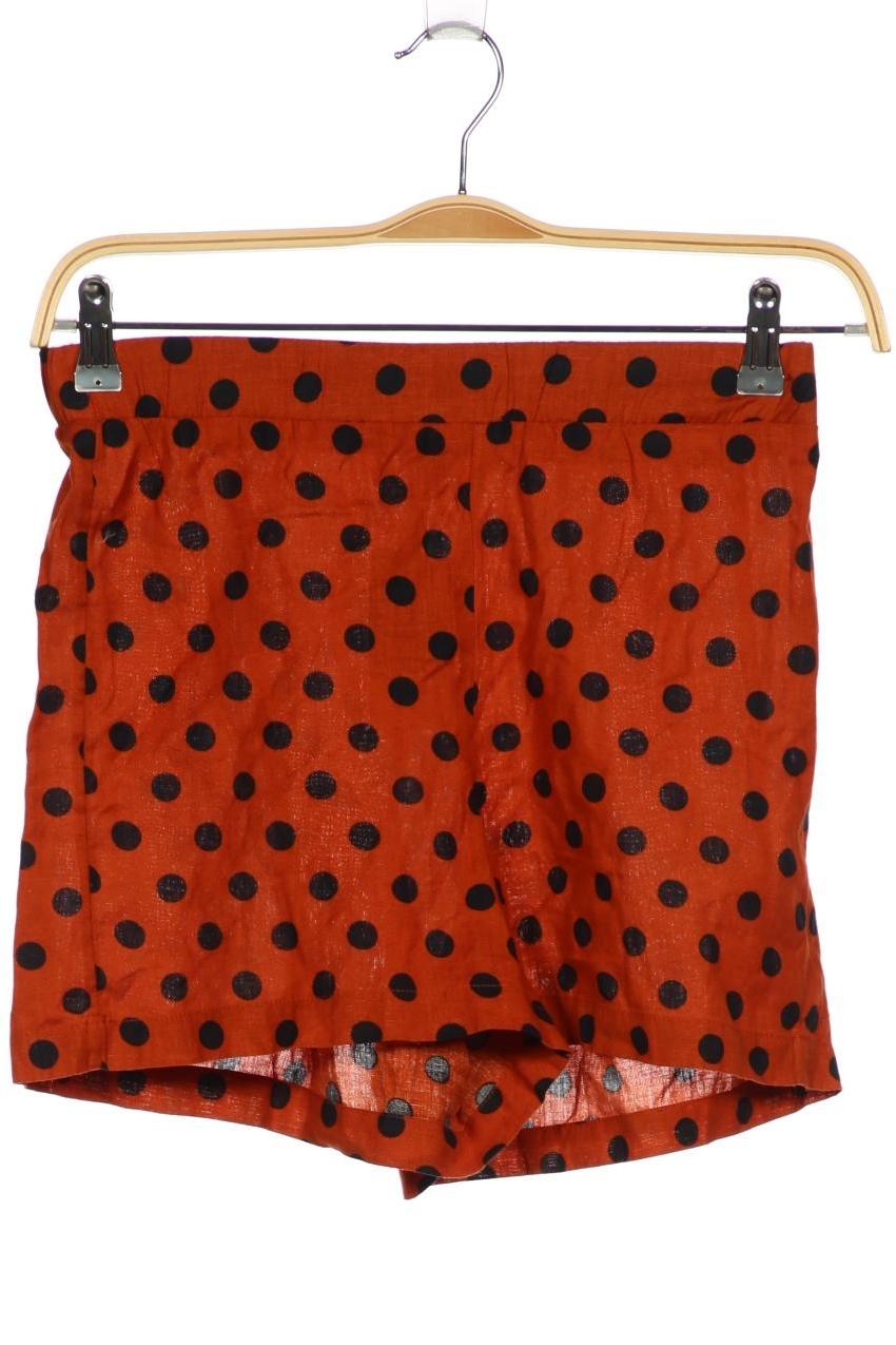 only-damen-shorts-orange-428ea825-542d-4340-9ea2-d9a20e53d098-image-0