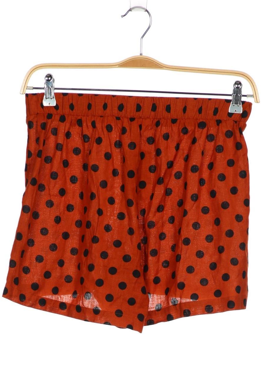 only-damen-shorts-orange-428ea825-542d-4340-9ea2-d9a20e53d098-image-1