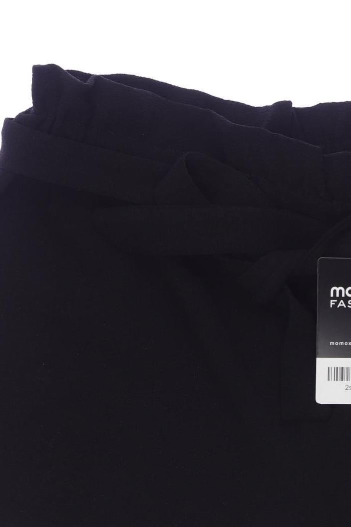 only-damen-shorts-schwarz-0b5bedcf-5d7d-472b-ac3f-24407078acf2-image-2