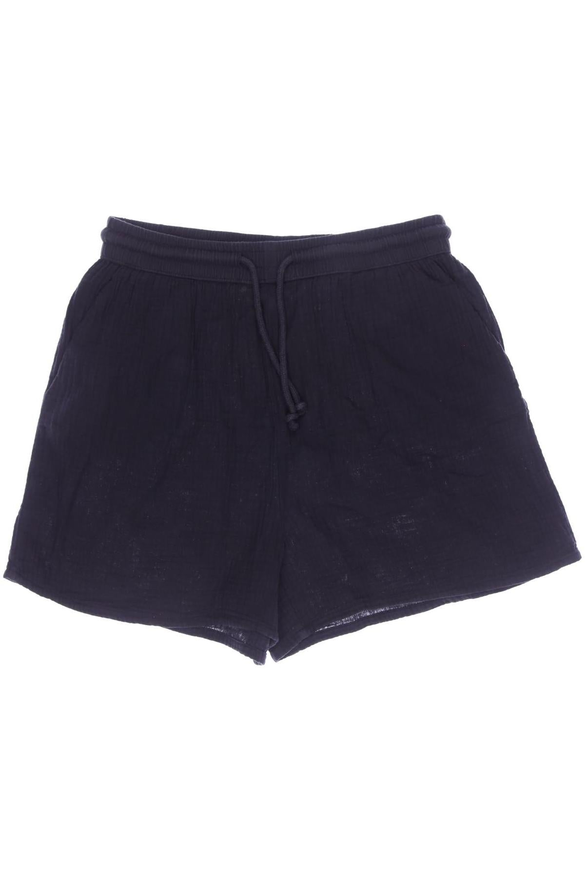 only-damen-shorts-schwarz-87058347-de73-4903-bbc3-ba54b328b121-image-0