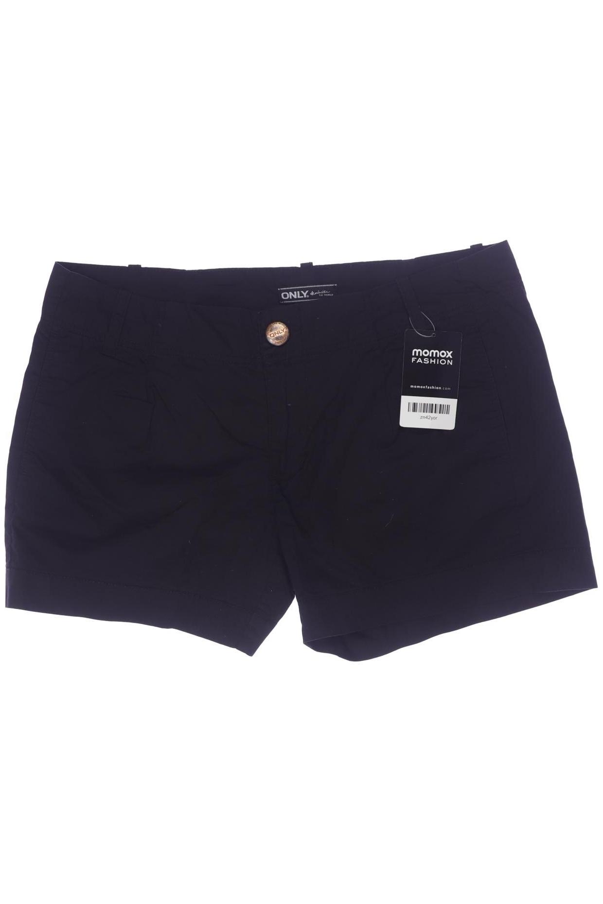 only-damen-shorts-schwarz-f83e6cbb-64aa-4d06-8050-46f73e77371a-image-0