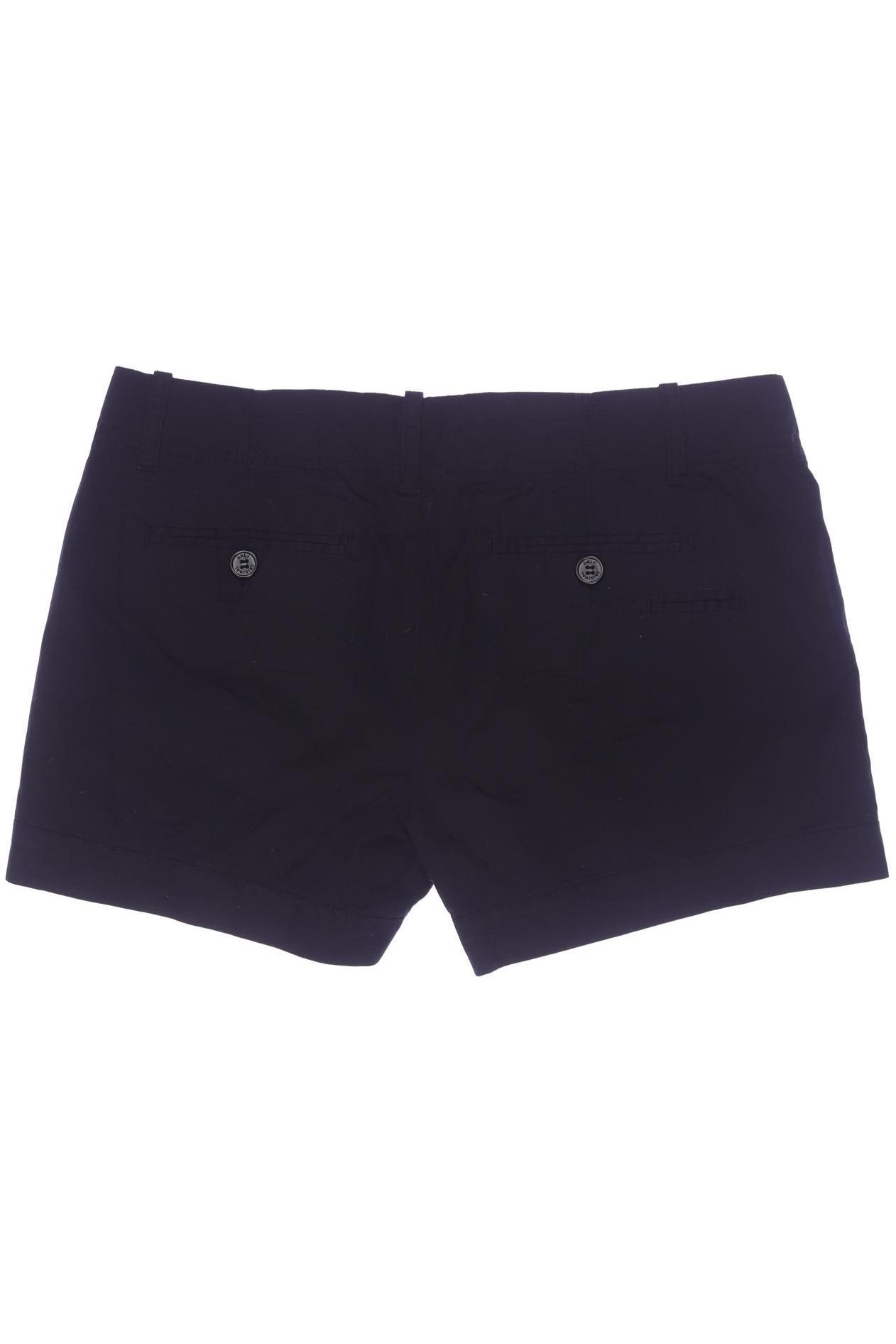 only-damen-shorts-schwarz-f83e6cbb-64aa-4d06-8050-46f73e77371a-image-1