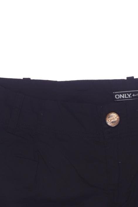 only-damen-shorts-schwarz-f83e6cbb-64aa-4d06-8050-46f73e77371a-image-2