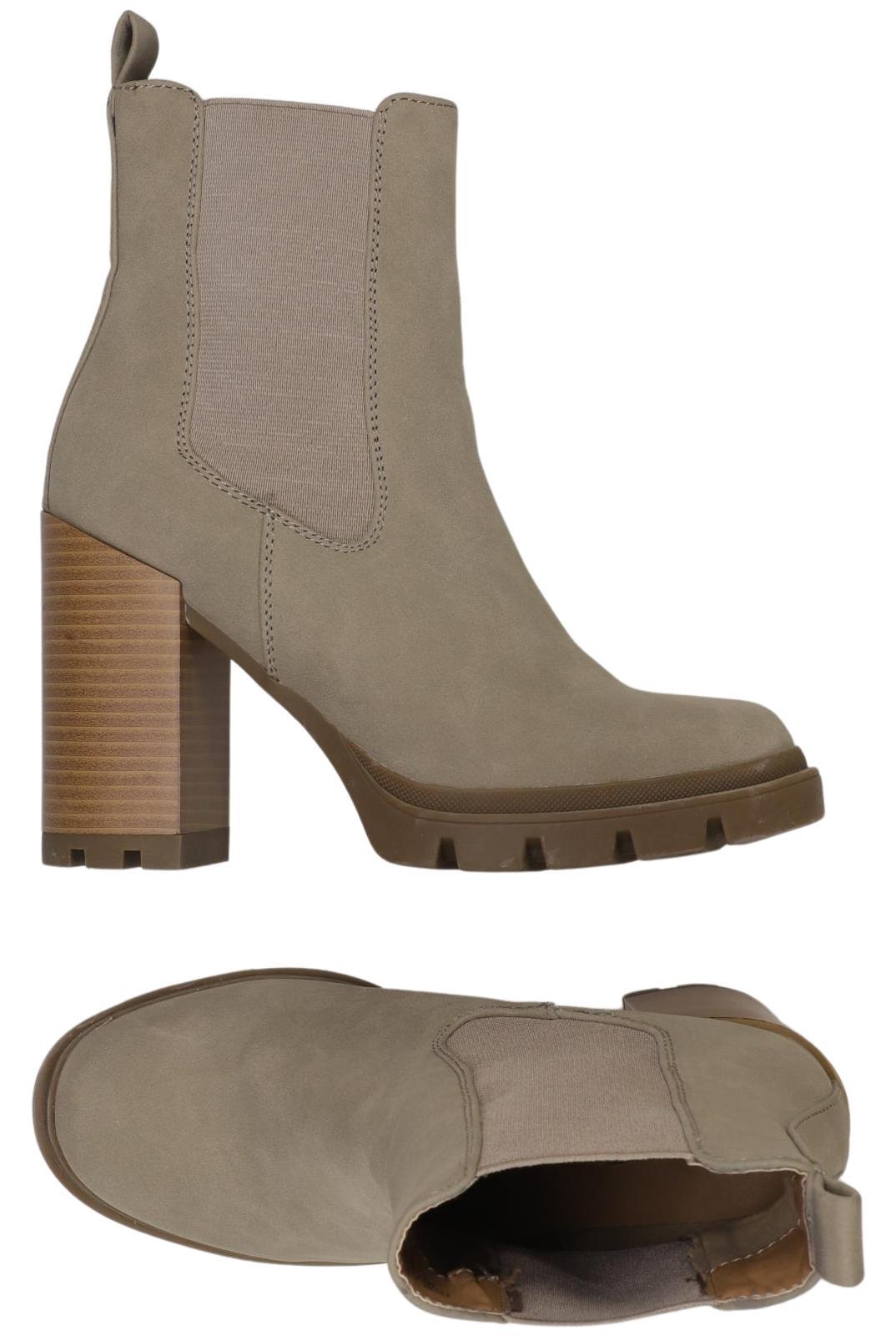 only-damen-stiefelette-beige-56ad9fd8-effb-4bd7-98d2-461f4e1d2acf-image-0