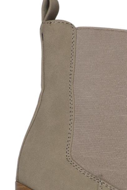 only-damen-stiefelette-beige-56ad9fd8-effb-4bd7-98d2-461f4e1d2acf-image-1