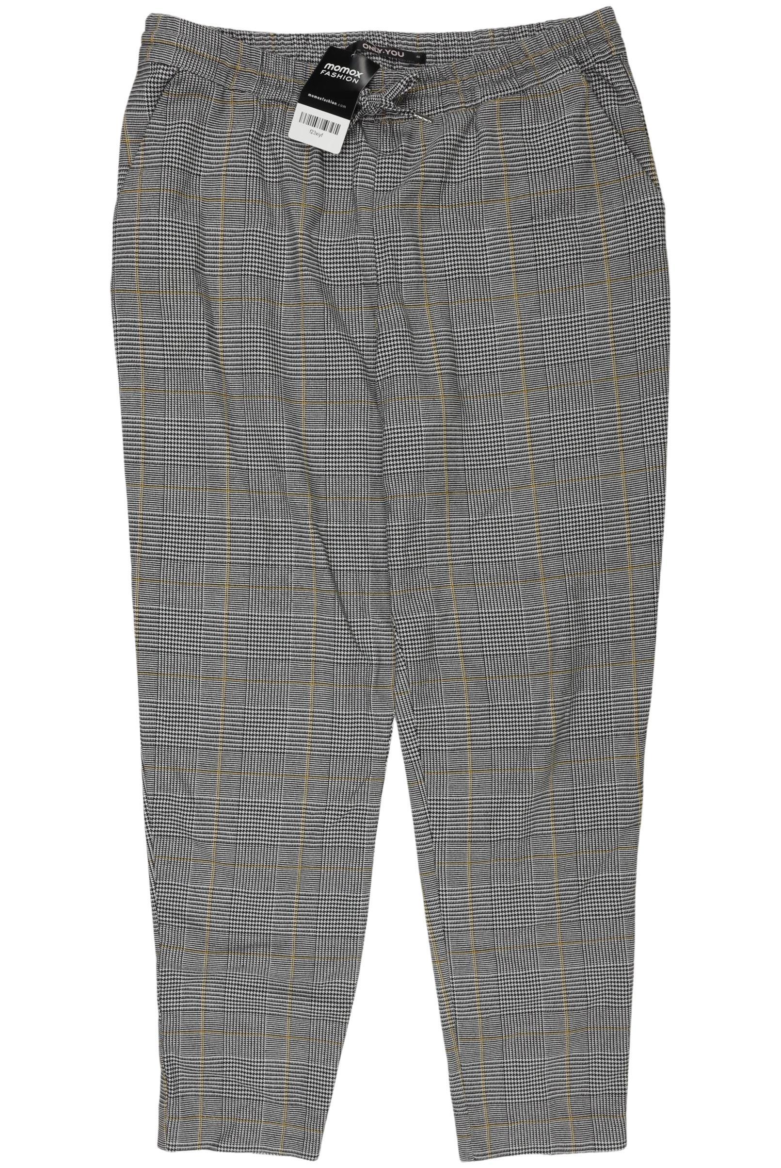 only-damen-stoffhose-grau-2e073934-4f51-4d23-b4d1-3746b35a64d7-image-0