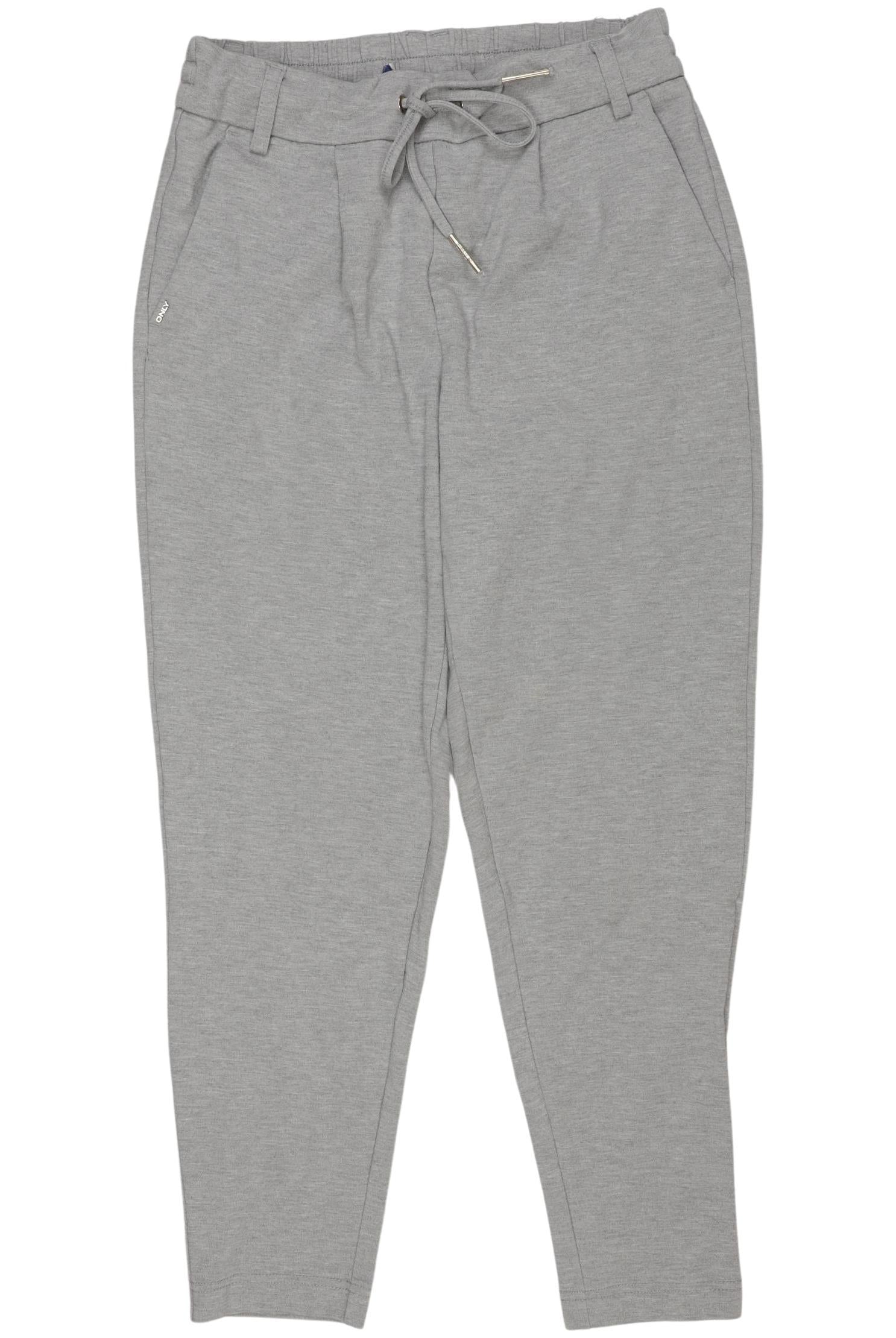 only-damen-stoffhose-grau-3e380898-ff23-4b68-bd56-934fa913f659-image-0