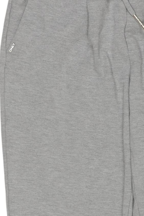 only-damen-stoffhose-grau-3e380898-ff23-4b68-bd56-934fa913f659-image-2