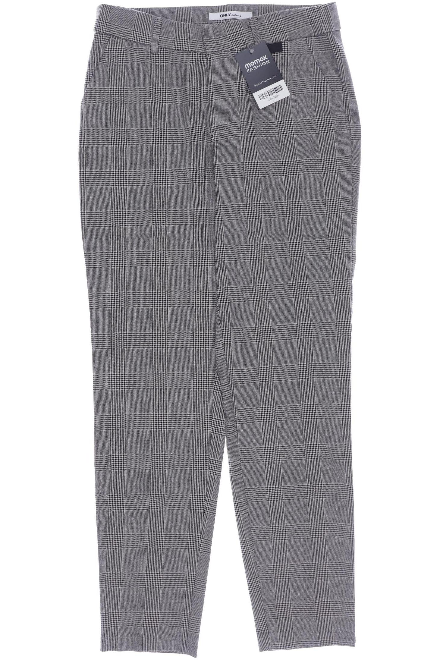 only-damen-stoffhose-grau-7d7e397a-0aac-4fb2-946e-a9e789ad1fd2-image-0
