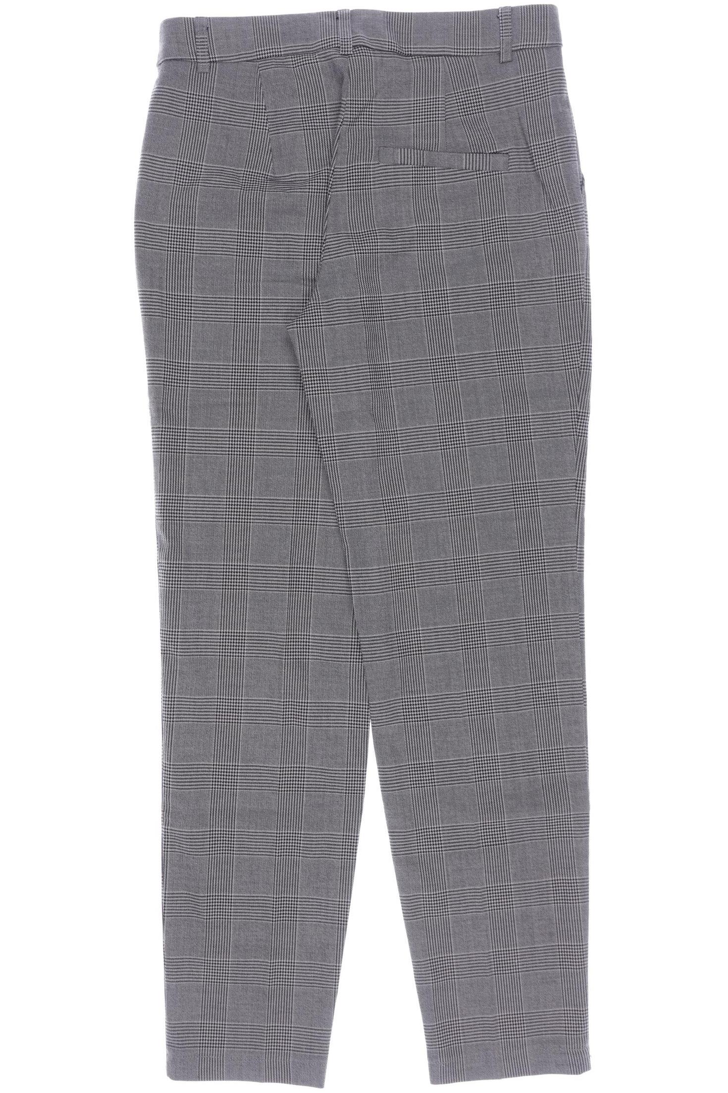 only-damen-stoffhose-grau-7d7e397a-0aac-4fb2-946e-a9e789ad1fd2-image-1