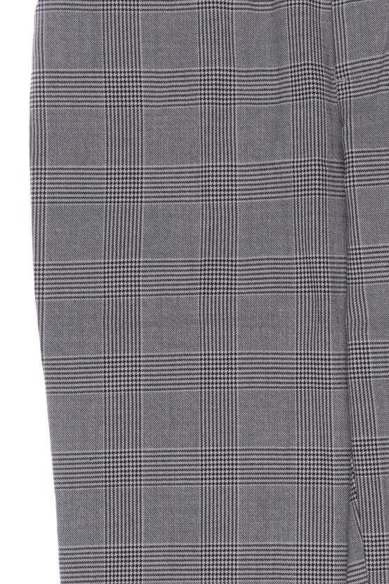 only-damen-stoffhose-grau-7d7e397a-0aac-4fb2-946e-a9e789ad1fd2-image-2
