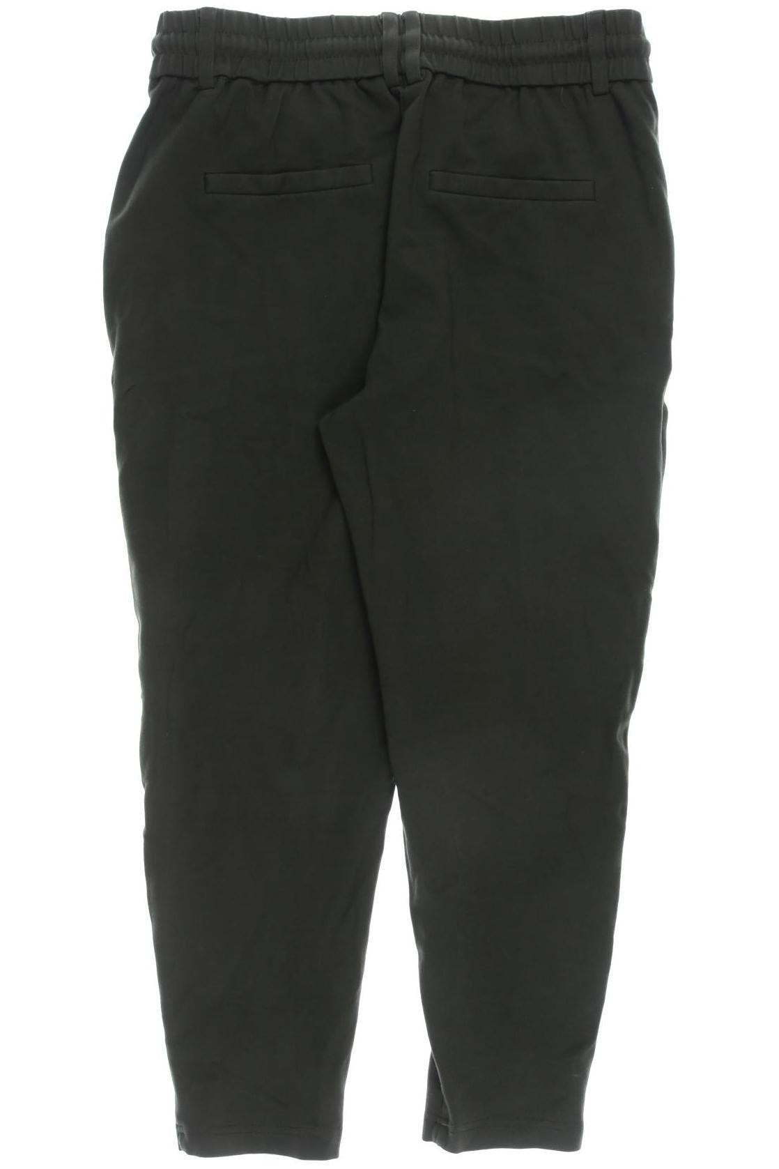 only-damen-stoffhose-grun-391b5510-2730-4364-be1f-6f03f4bee37f-image-1