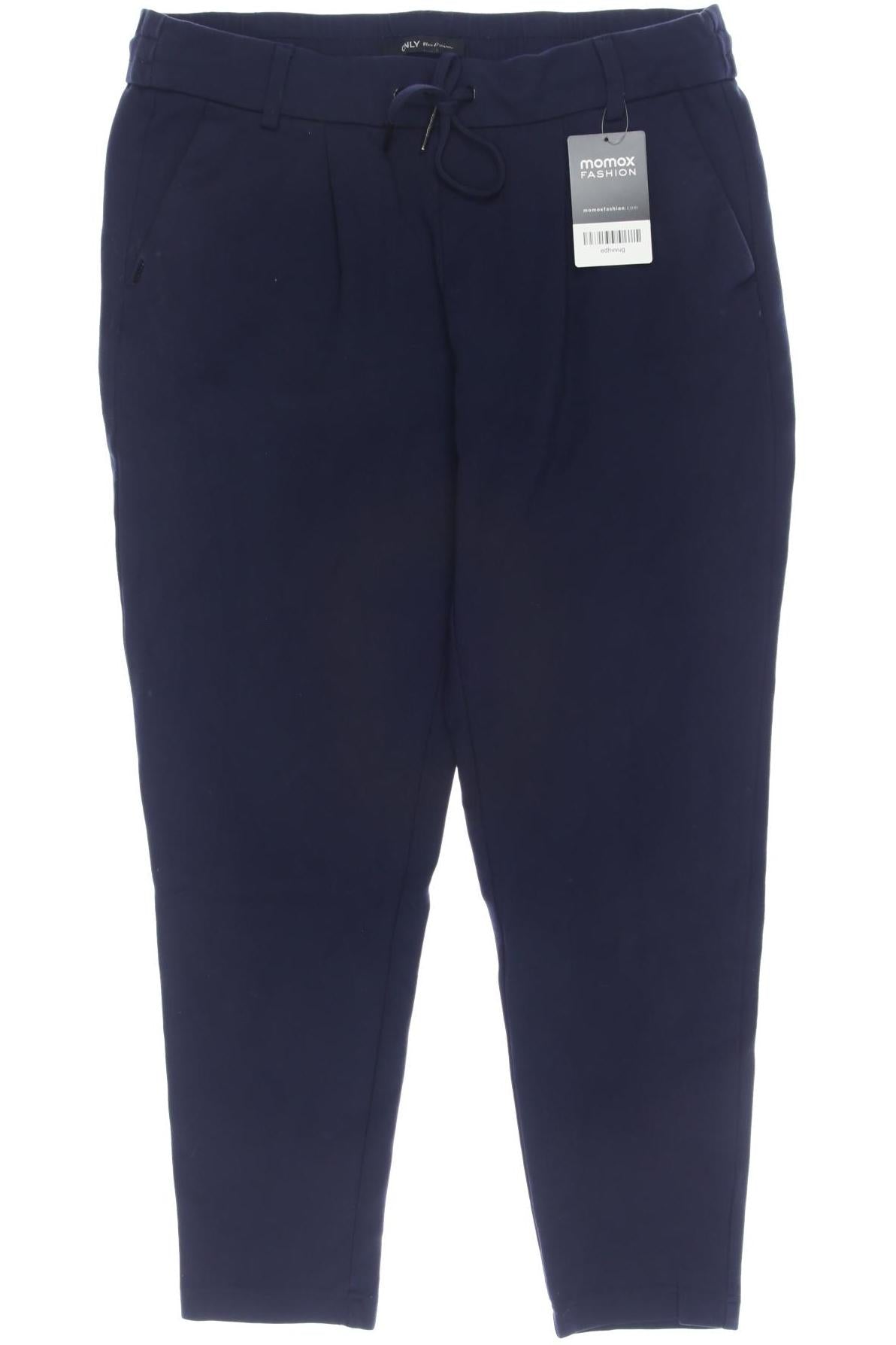only-damen-stoffhose-marineblau-9f38392f-6a3e-4af7-82f1-a28d71dea474-image-0