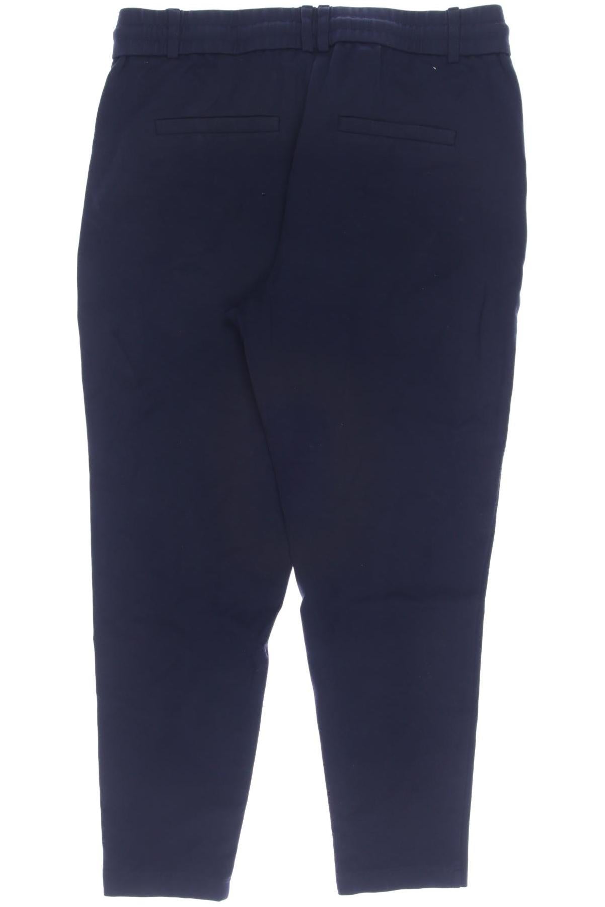 only-damen-stoffhose-marineblau-9f38392f-6a3e-4af7-82f1-a28d71dea474-image-1