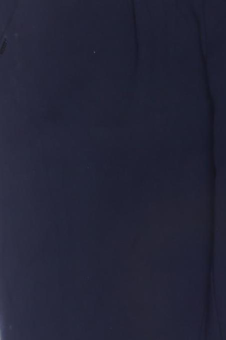 only-damen-stoffhose-marineblau-9f38392f-6a3e-4af7-82f1-a28d71dea474-image-2