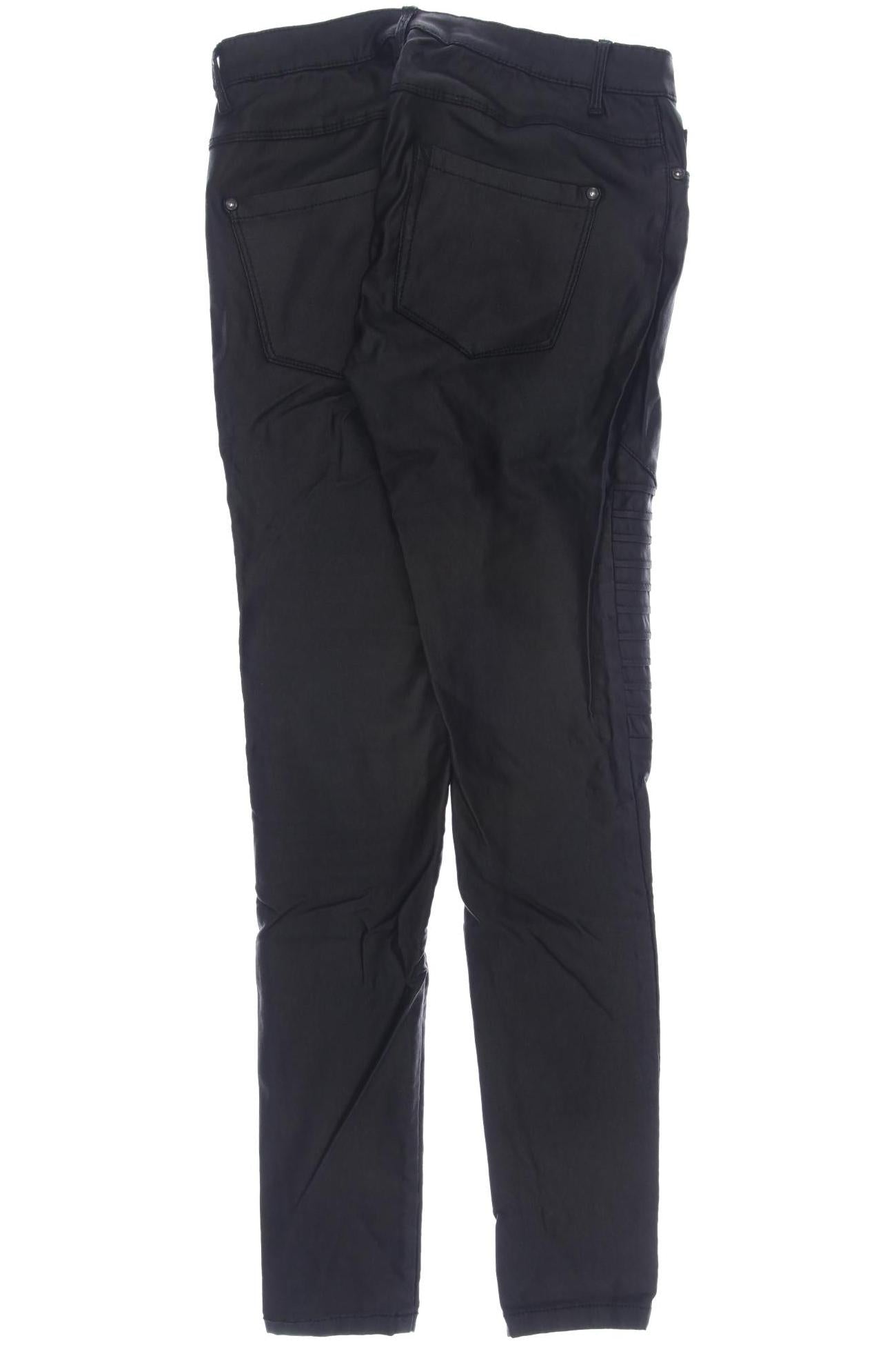 only-damen-stoffhose-schwarz-71243e0b-1401-47b0-8cb0-ad863224f614-image-1