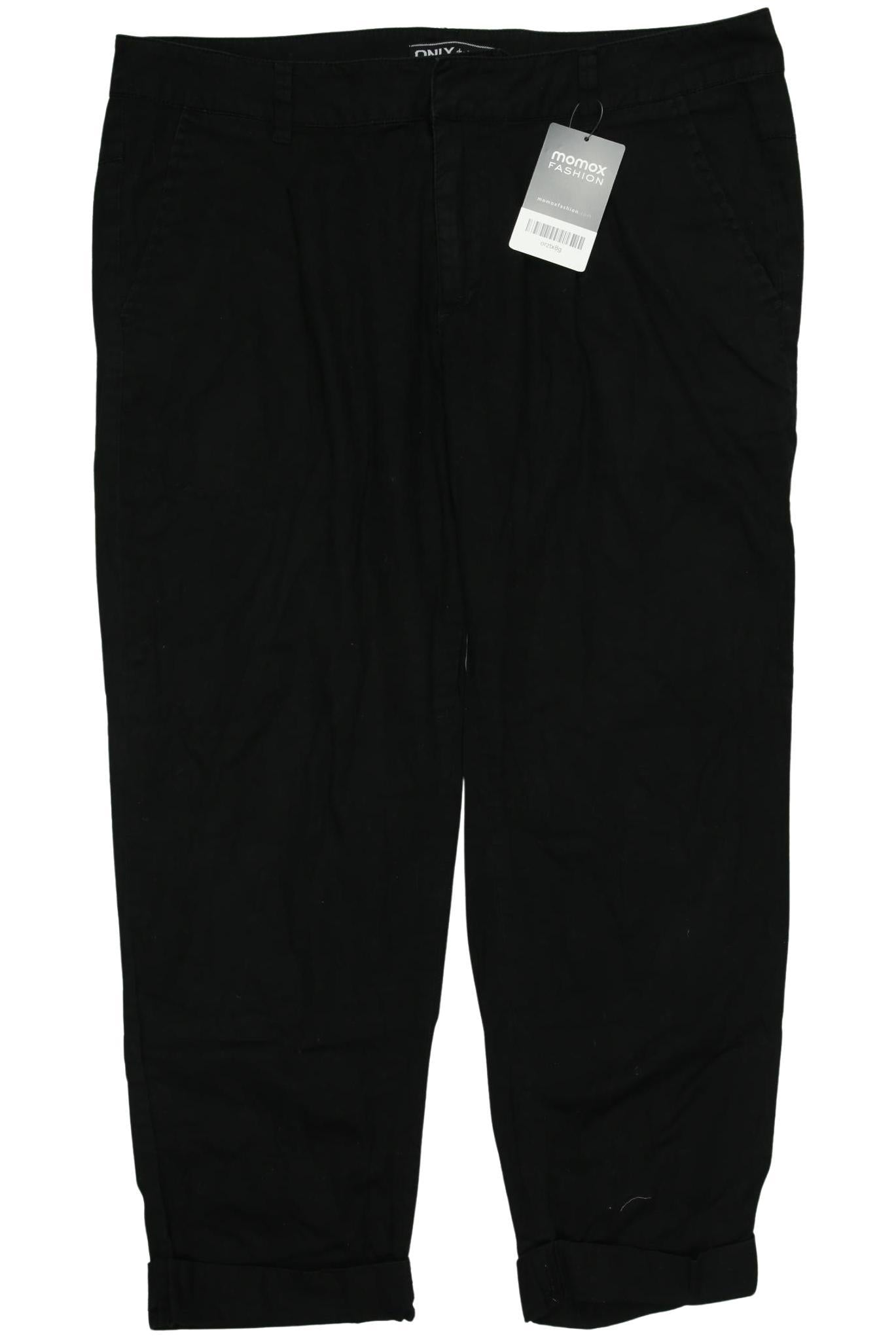 only-damen-stoffhose-schwarz-86df702a-adbb-4478-917f-63fe15604941-image-0