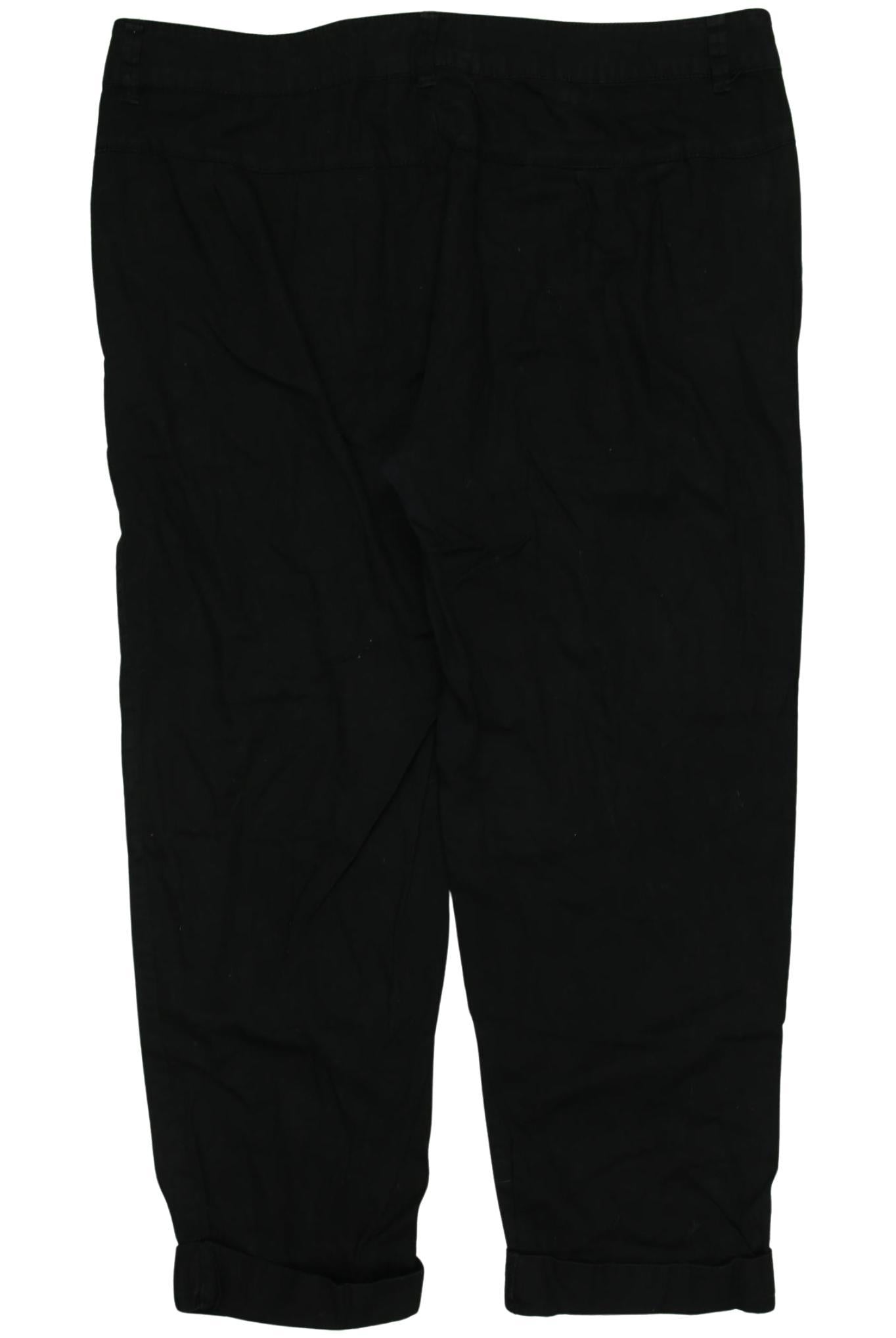 only-damen-stoffhose-schwarz-86df702a-adbb-4478-917f-63fe15604941-image-1