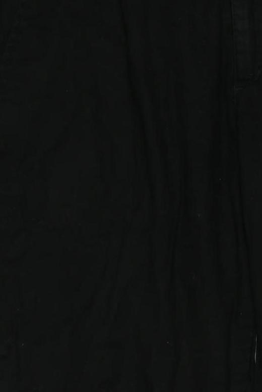 only-damen-stoffhose-schwarz-86df702a-adbb-4478-917f-63fe15604941-image-2