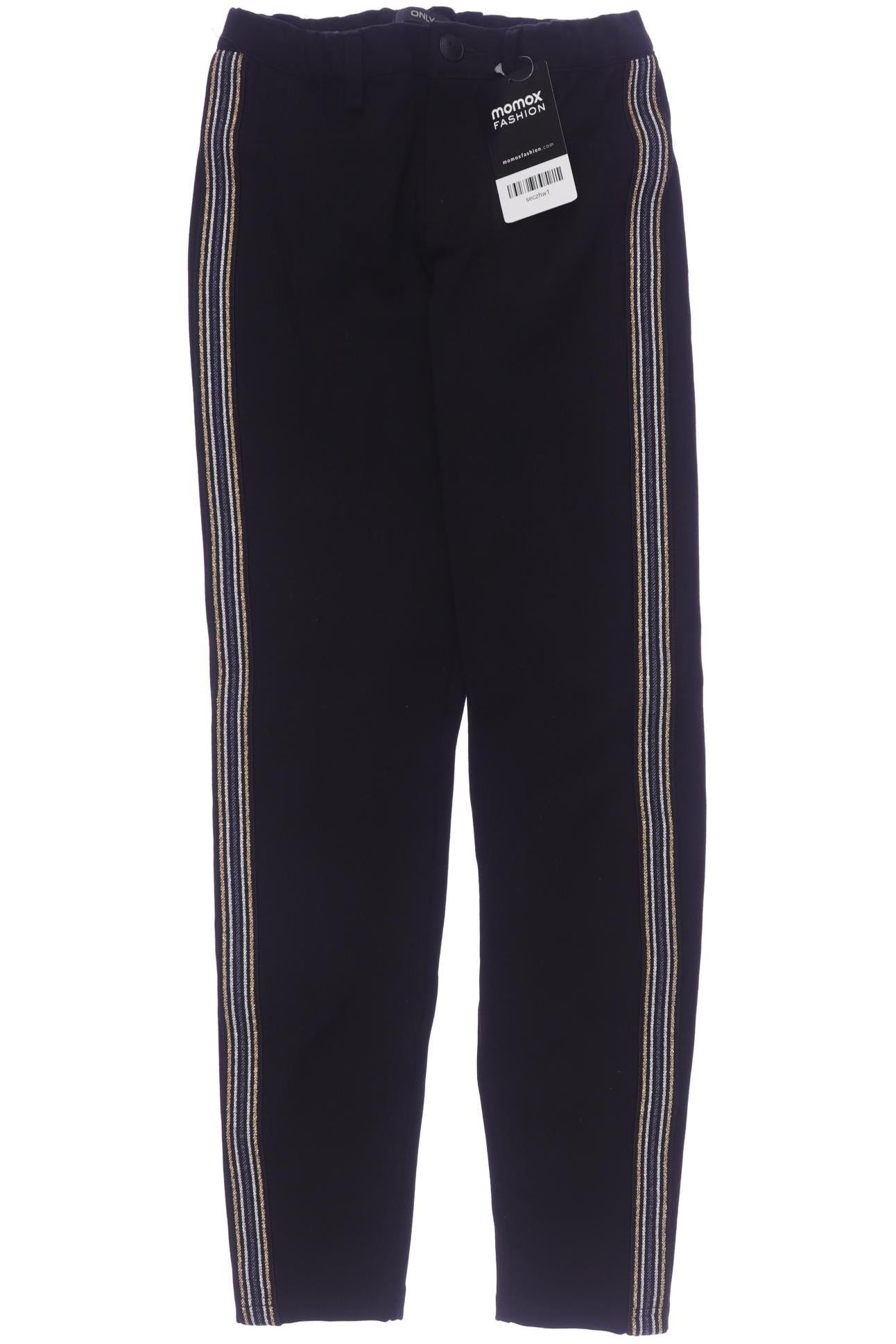 only-damen-stoffhose-schwarz-fc85e59e-a5e3-403d-b639-2e54e3b1b7d3-image-0