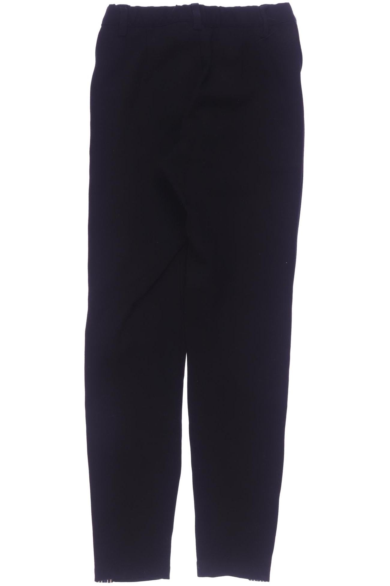 only-damen-stoffhose-schwarz-fc85e59e-a5e3-403d-b639-2e54e3b1b7d3-image-1