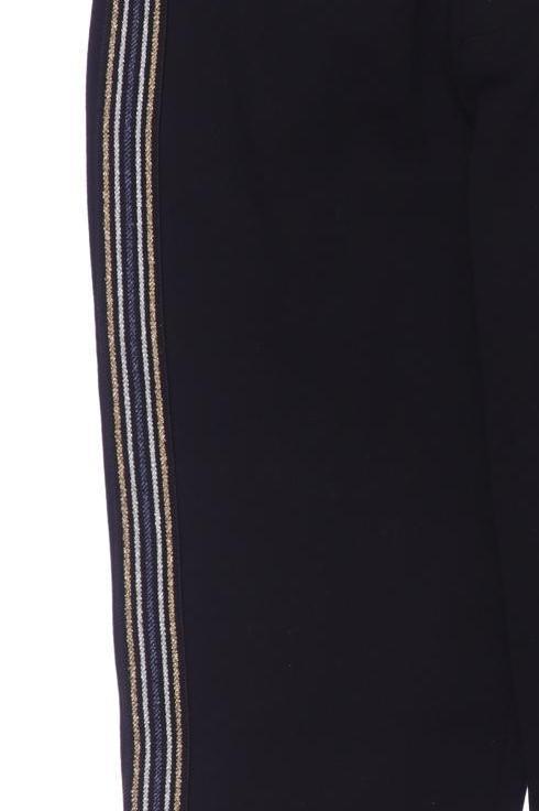 only-damen-stoffhose-schwarz-fc85e59e-a5e3-403d-b639-2e54e3b1b7d3-image-2