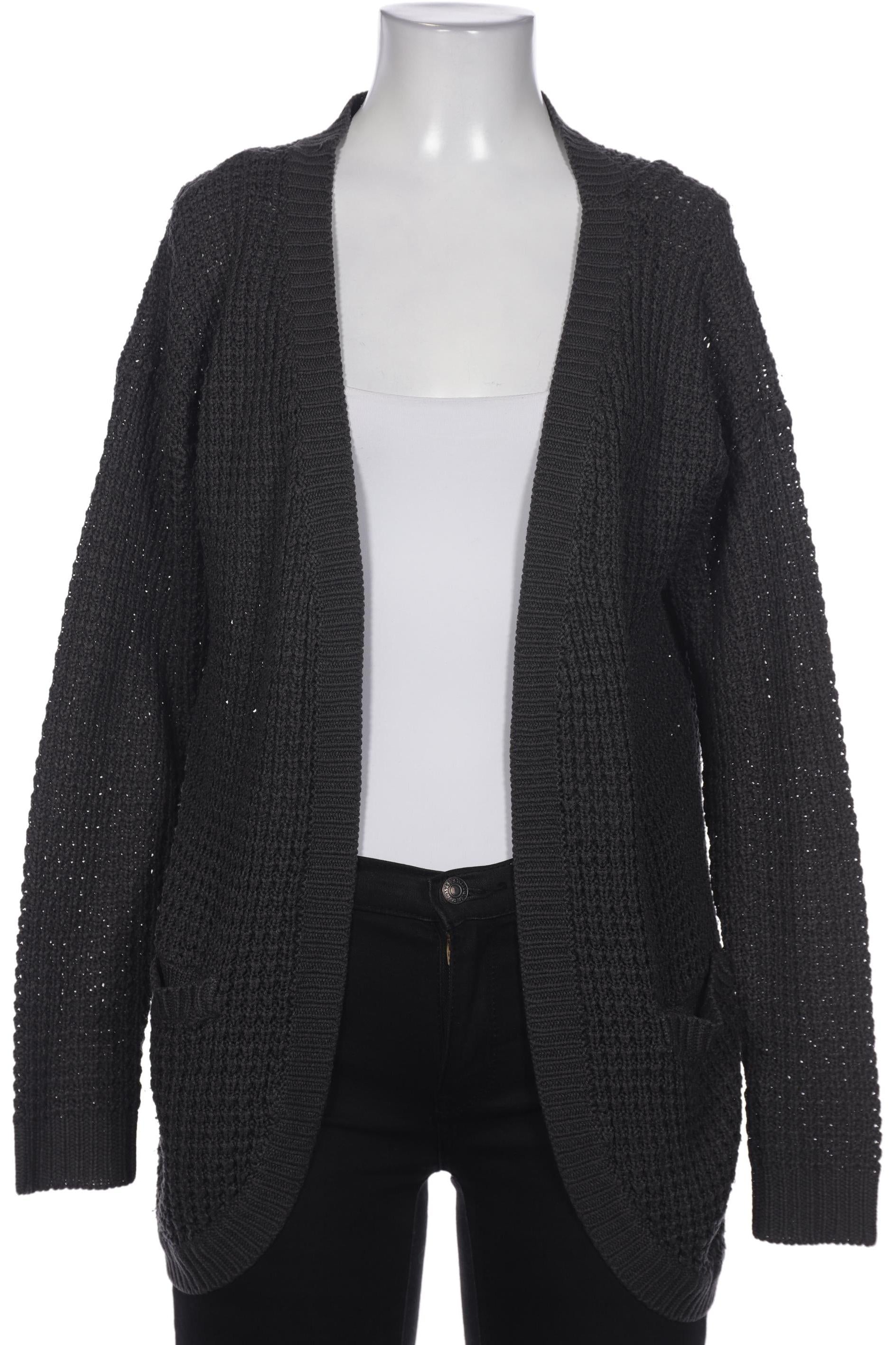 only-damen-strickjacke-grau-62542dda-e057-485f-8a13-c27d1bde8925-image-0